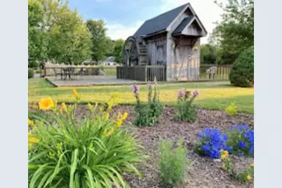 150 Old Mill Road #205, Cartersville, GA 30120 - Photo 31