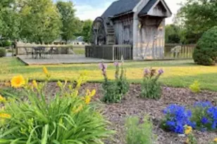 150 Old Mill Rd, Cartersville, GA 30120 - Photo 31