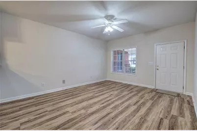 150 Old Mill Road #205, Cartersville, GA 30120 - Photo 7