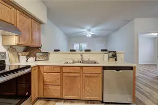 150 Old Mill Rd, Cartersville, GA 30120 - Photo 15