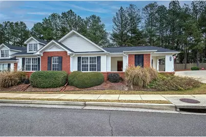 150 Old Mill Road #205, Cartersville, GA 30120 - Photo 1