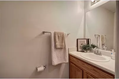 150 Old Mill Road #205, Cartersville, GA 30120 - Photo 23