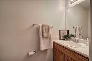 150 Old Mill Rd, Cartersville, GA 30120 - Photo 23