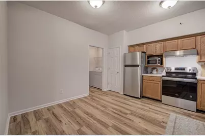 150 Old Mill Road #205, Cartersville, GA 30120 - Photo 9