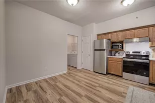 150 Old Mill Rd, Cartersville, GA 30120 - Photo 9