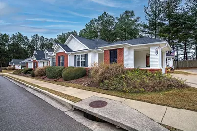 150 Old Mill Road #205, Cartersville, GA 30120 - Photo 29