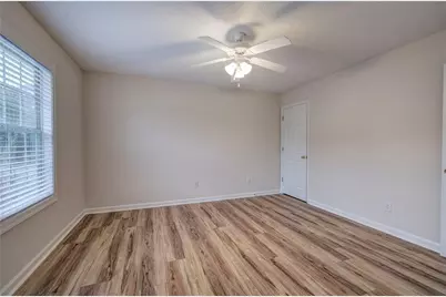 150 Old Mill Road #205, Cartersville, GA 30120 - Photo 21