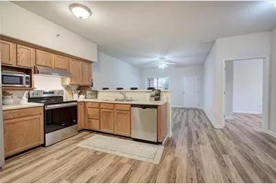 150 Old Mill Road #205, Cartersville, GA 30120 - Photo 11