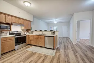 150 Old Mill Rd, Cartersville, GA 30120 - Photo 11