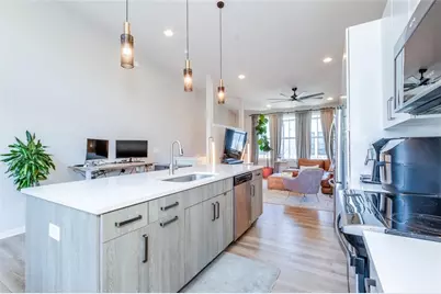 912 Brees Court, Atlanta, GA 30318 - Photo 13