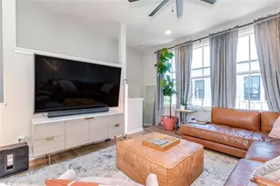 912 Brees Ct, Atlanta, GA 30318 - Photo 15