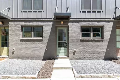 912 Brees Court, Atlanta, GA 30318 - Photo 5