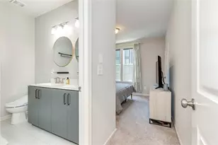 912 Brees Ct, Atlanta, GA 30318 - Photo 25