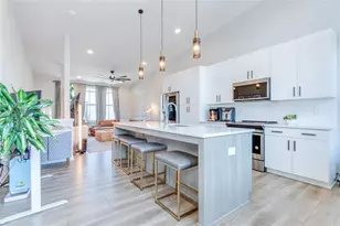 912 Brees Ct, Atlanta, GA 30318 - Photo 11