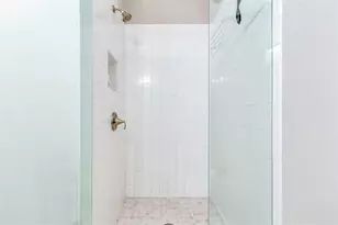 912 Brees Ct, Atlanta, GA 30318 - Photo 27