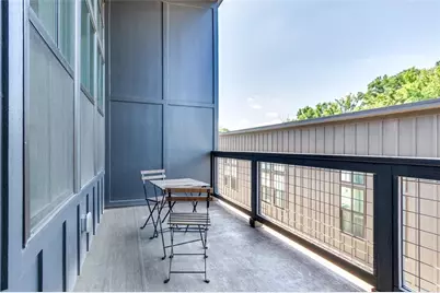 912 Brees Court, Atlanta, GA 30318 - Photo 33