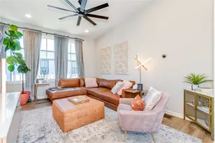 912 Brees Ct, Atlanta, GA 30318 - Photo 7