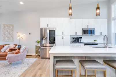 912 Brees Court, Atlanta, GA 30318 - Photo 1