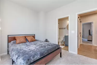 912 Brees Court, Atlanta, GA 30318 - Photo 19