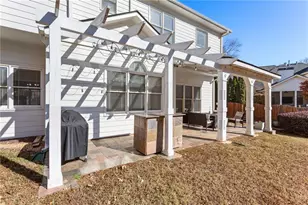 1914 Tynemoore Ct SE, Smyrna, GA 30080 - Photo 53