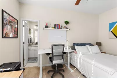 1914 Tynemoore Court SE, Smyrna, GA 30080 - Photo 39