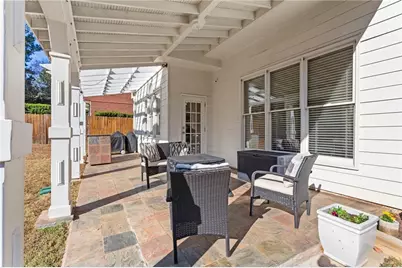 1914 Tynemoore Court SE, Smyrna, GA 30080 - Photo 55