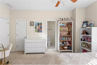 1914 Tynemoore Court SE, Smyrna, GA 30080 - Photo 49