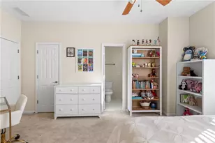 1914 Tynemoore Ct SE, Smyrna, GA 30080 - Photo 49