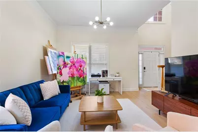 1914 Tynemoore Court SE, Smyrna, GA 30080 - Photo 7