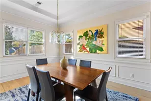 1914 Tynemoore Ct SE, Smyrna, GA 30080 - Photo 11