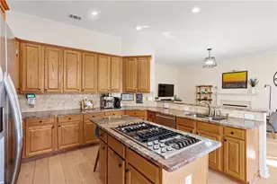 1914 Tynemoore Ct SE, Smyrna, GA 30080 - Photo 15