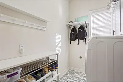 1914 Tynemoore Court SE, Smyrna, GA 30080 - Photo 25