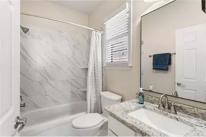 1914 Tynemoore Court SE, Smyrna, GA 30080 - Photo 47