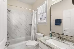 1914 Tynemoore Ct SE, Smyrna, GA 30080 - Photo 47