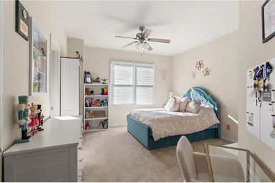 1914 Tynemoore Court SE, Smyrna, GA 30080 - Photo 43