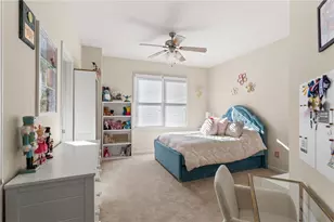 1914 Tynemoore Ct SE, Smyrna, GA 30080 - Photo 43