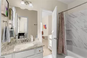 1914 Tynemoore Ct SE, Smyrna, GA 30080 - Photo 41