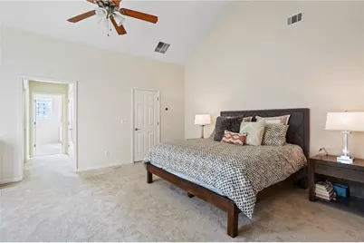 1914 Tynemoore Court SE, Smyrna, GA 30080 - Photo 27