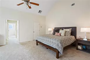 1914 Tynemoore Ct SE, Smyrna, GA 30080 - Photo 27