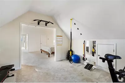 1914 Tynemoore Court SE, Smyrna, GA 30080 - Photo 31