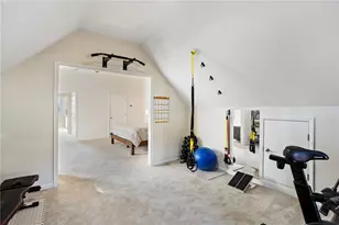 1914 Tynemoore Ct SE, Smyrna, GA 30080 - Photo 31