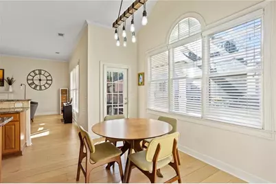 1914 Tynemoore Court SE, Smyrna, GA 30080 - Photo 17