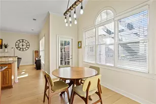 1914 Tynemoore Ct SE, Smyrna, GA 30080 - Photo 17