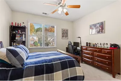 1914 Tynemoore Court SE, Smyrna, GA 30080 - Photo 45