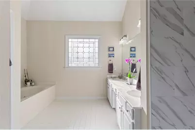 1914 Tynemoore Court SE, Smyrna, GA 30080 - Photo 33