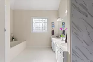 1914 Tynemoore Ct SE, Smyrna, GA 30080 - Photo 33