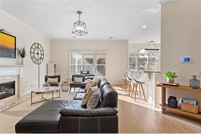 1914 Tynemoore Court SE, Smyrna, GA 30080 - Photo 23