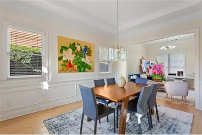 1914 Tynemoore Court SE, Smyrna, GA 30080 - Photo 9