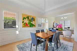 1914 Tynemoore Ct SE, Smyrna, GA 30080 - Photo 9