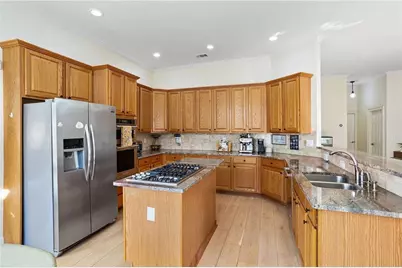 1914 Tynemoore Court SE, Smyrna, GA 30080 - Photo 13